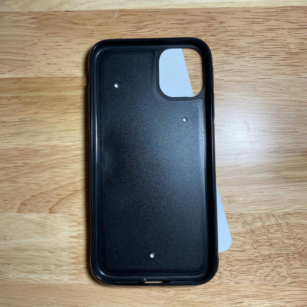 Iphone 11 Case