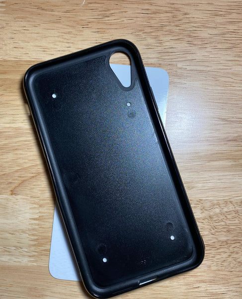 Iphone XR Case