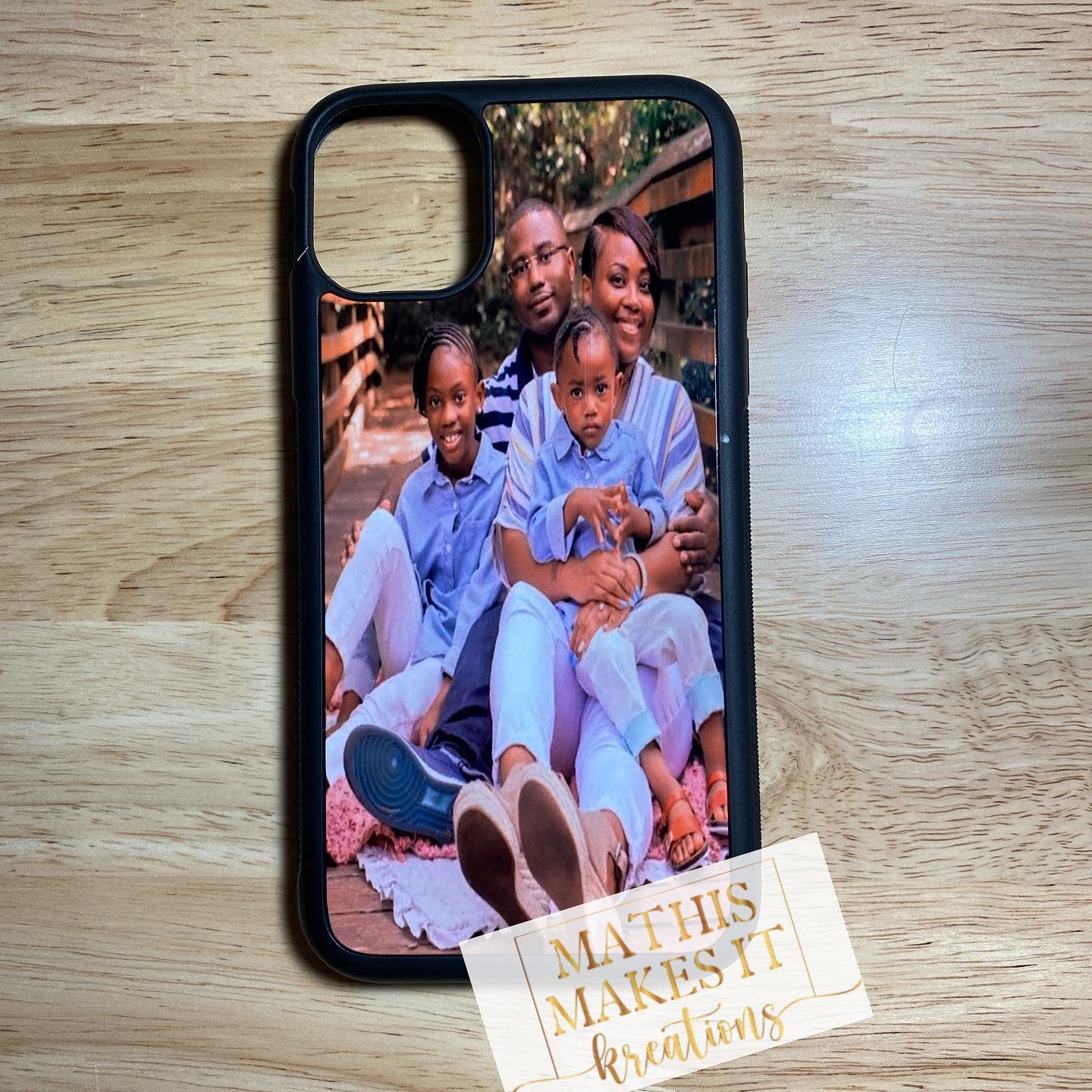 Iphone 11 Case