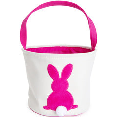 Easter Baskets-Vinyl