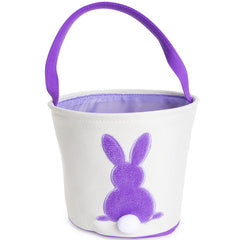 Easter Baskets-Vinyl