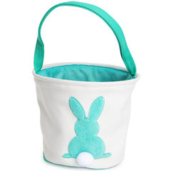 Easter Baskets-Vinyl