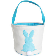 Easter Baskets-Vinyl