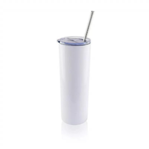 Skinny Straight Tumbler